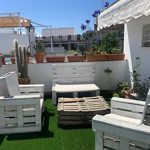 https://private-terrace-parking-right-in-the-city-center.es-andalucia.com