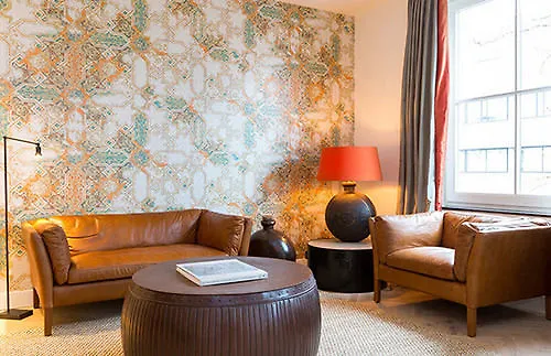 Little Grand Apartment Eindhoven