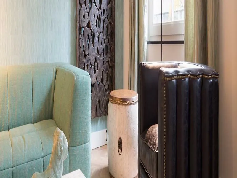 Little Grand Apartment Eindhoven